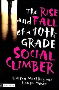 rise-and-fall-of-10th-grade-social-climber