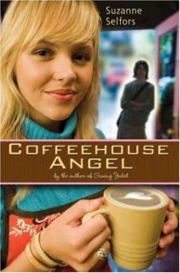 coffeehouse angel - Copy